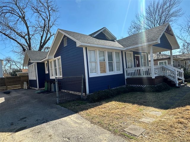 9405 Ashville Drive, Houston, TX 77051