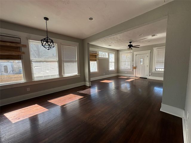 9405 Ashville Drive, Houston, TX 77051