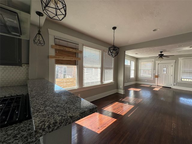 9405 Ashville Drive, Houston, TX 77051