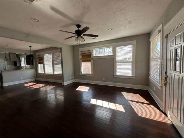 9405 Ashville Drive, Houston, TX 77051