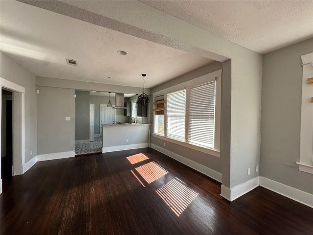 9405 Ashville Drive, Houston, TX 77051