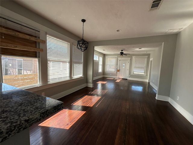 9405 Ashville Drive, Houston, TX 77051