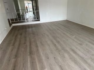 3710 INVERRARY Drive 1Y, Lauderhill, FL 33319