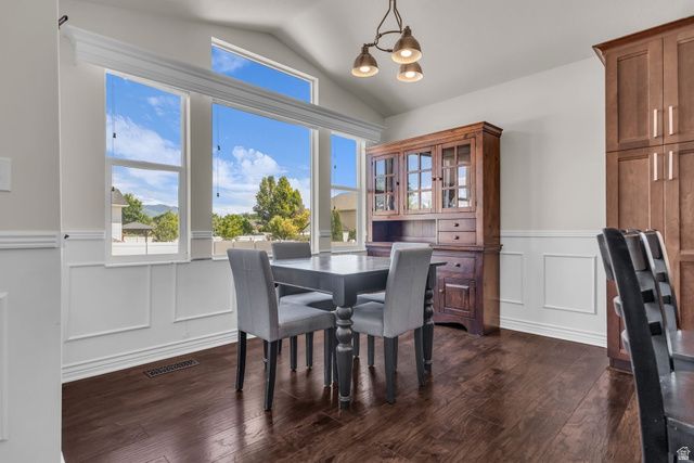 1173 INVERNESS DR, Syracuse, UT 84075