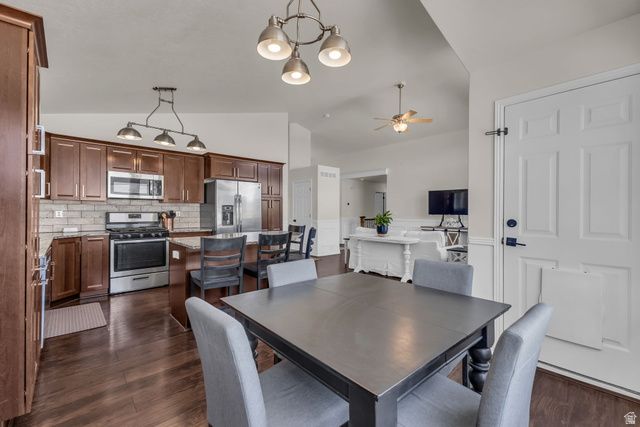 1173 INVERNESS DR, Syracuse, UT 84075