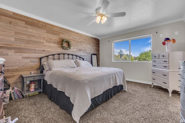 1173 INVERNESS DR, Syracuse, UT 84075