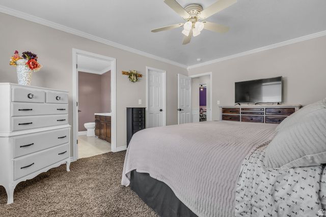 1173 INVERNESS DR, Syracuse, UT 84075