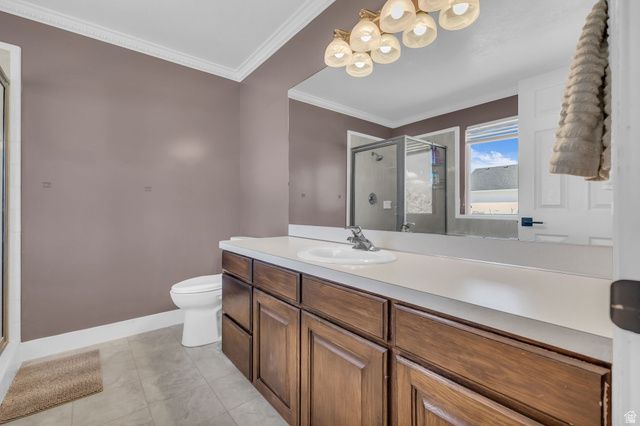 1173 INVERNESS DR, Syracuse, UT 84075