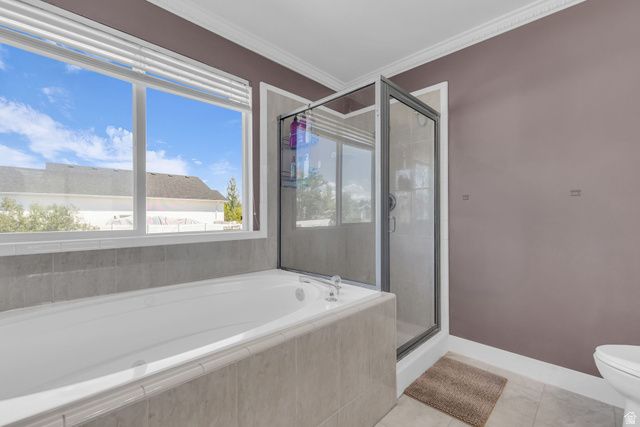 1173 INVERNESS DR, Syracuse, UT 84075