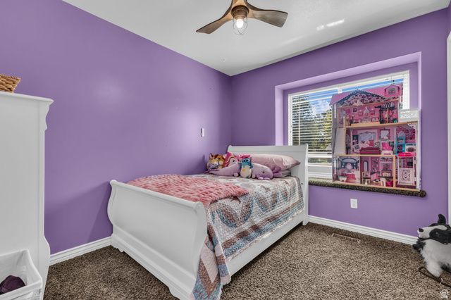 1173 INVERNESS DR, Syracuse, UT 84075