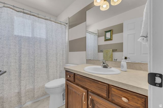 1173 INVERNESS DR, Syracuse, UT 84075