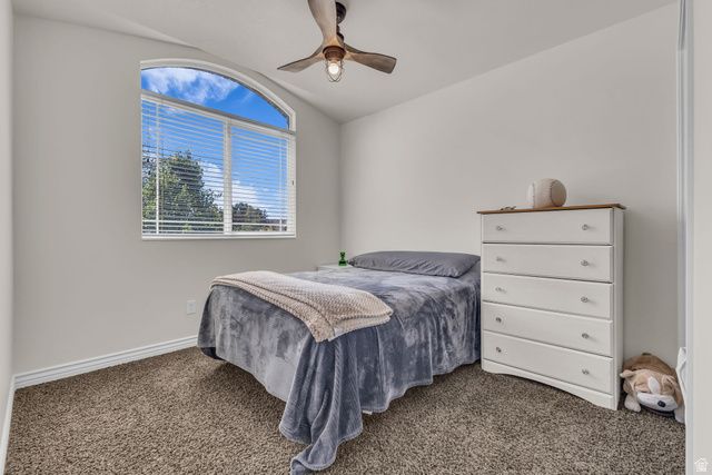 1173 INVERNESS DR, Syracuse, UT 84075