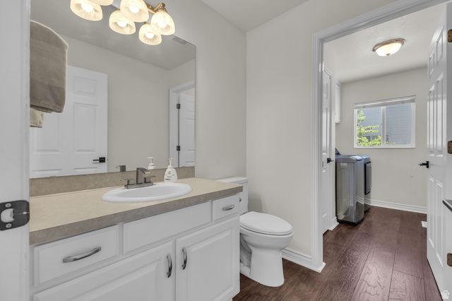 1173 INVERNESS DR, Syracuse, UT 84075