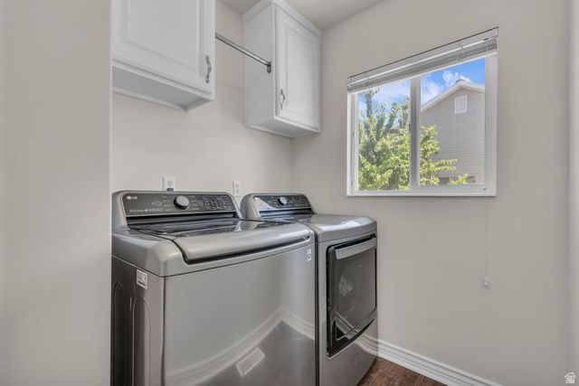 1173 INVERNESS DR, Syracuse, UT 84075