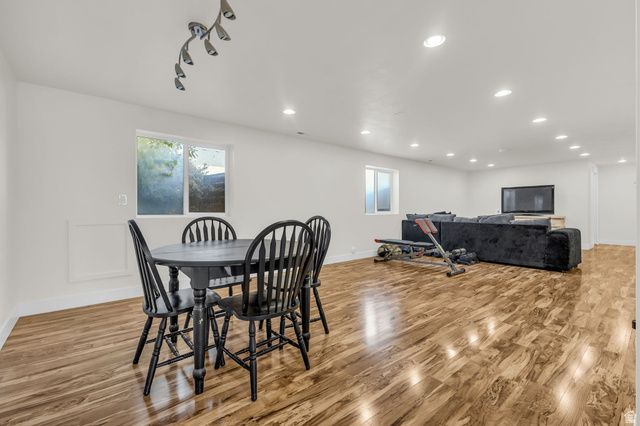 1173 INVERNESS DR, Syracuse, UT 84075