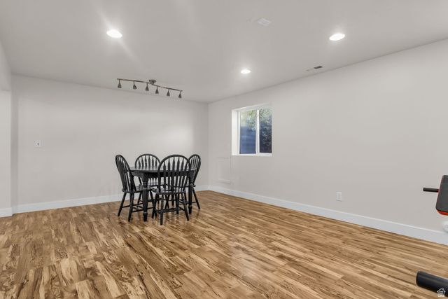 1173 INVERNESS DR, Syracuse, UT 84075