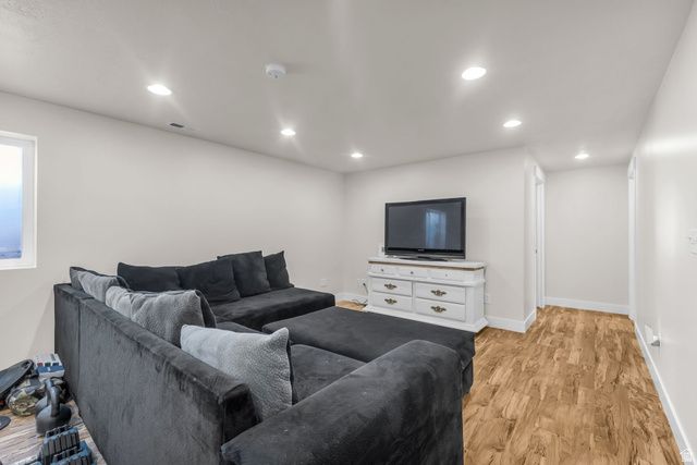 1173 INVERNESS DR, Syracuse, UT 84075