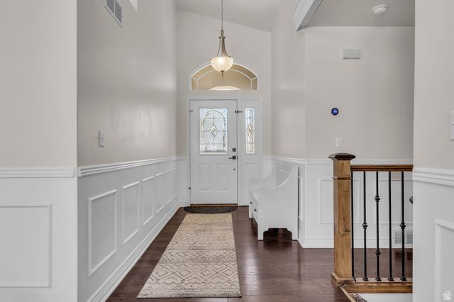 1173 INVERNESS DR, Syracuse, UT 84075