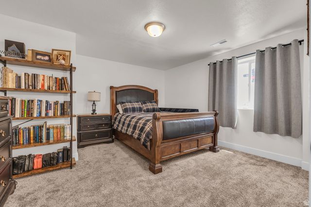 1173 INVERNESS DR, Syracuse, UT 84075