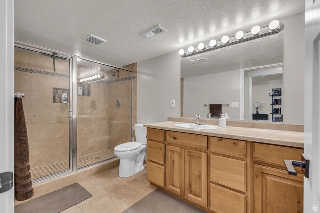 1173 INVERNESS DR, Syracuse, UT 84075