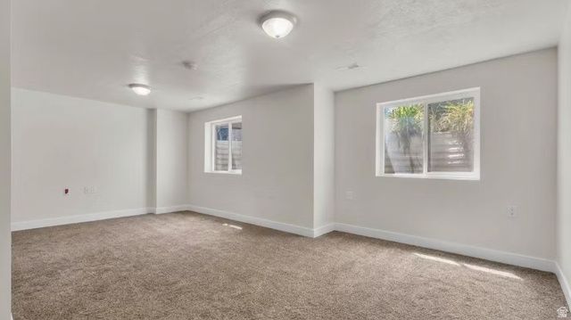 1173 INVERNESS DR, Syracuse, UT 84075