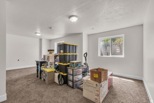 1173 INVERNESS DR, Syracuse, UT 84075