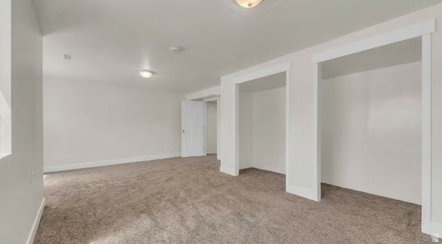 1173 INVERNESS DR, Syracuse, UT 84075