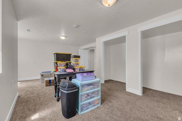 1173 INVERNESS DR, Syracuse, UT 84075