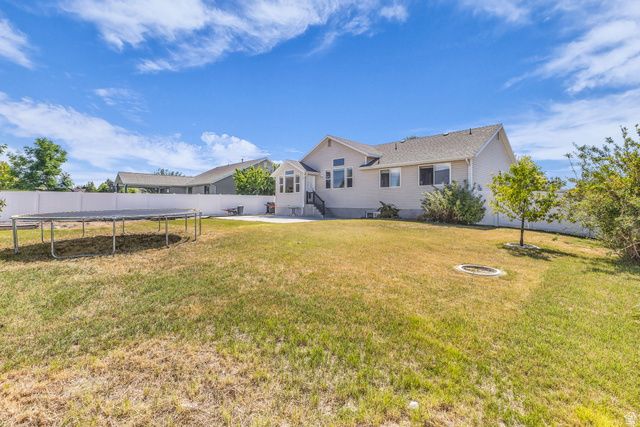 1173 INVERNESS DR, Syracuse, UT 84075
