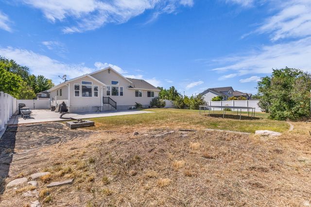 1173 INVERNESS DR, Syracuse, UT 84075