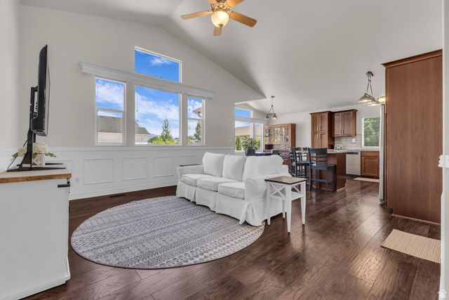 1173 INVERNESS DR, Syracuse, UT 84075