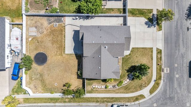 1173 INVERNESS DR, Syracuse, UT 84075