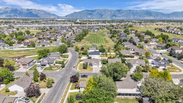 1173 INVERNESS DR, Syracuse, UT 84075