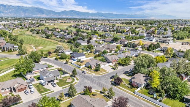 1173 INVERNESS DR, Syracuse, UT 84075