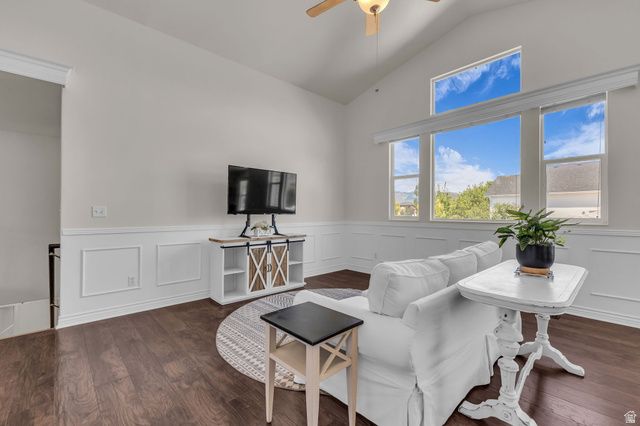 1173 INVERNESS DR, Syracuse, UT 84075