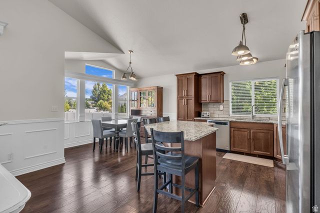 1173 INVERNESS DR, Syracuse, UT 84075