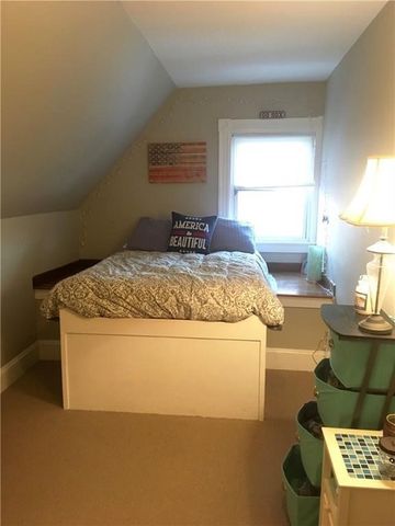 81 Mill Street 3, Newport, RI 02840