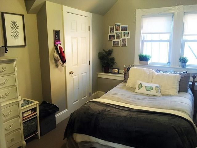 81 Mill Street 3, Newport, RI 02840