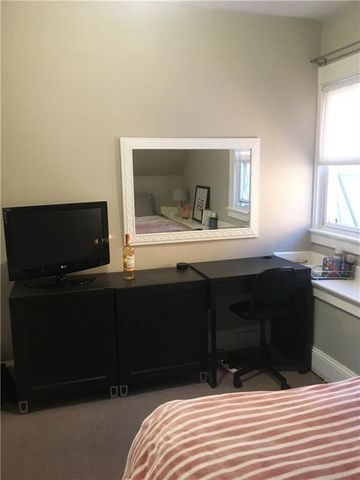 81 Mill Street 3, Newport, RI 02840