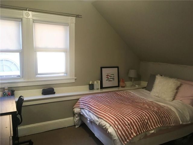 81 Mill Street 3, Newport, RI 02840