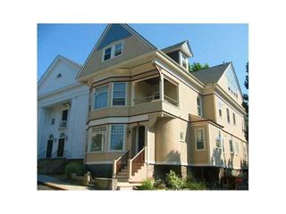 81 Mill Street 3, Newport, RI 02840