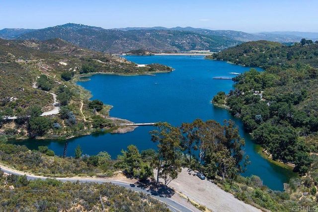 2645 Rockrose Glen, Escondido, CA 92025
