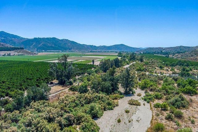 2645 Rockrose Glen, Escondido, CA 92025