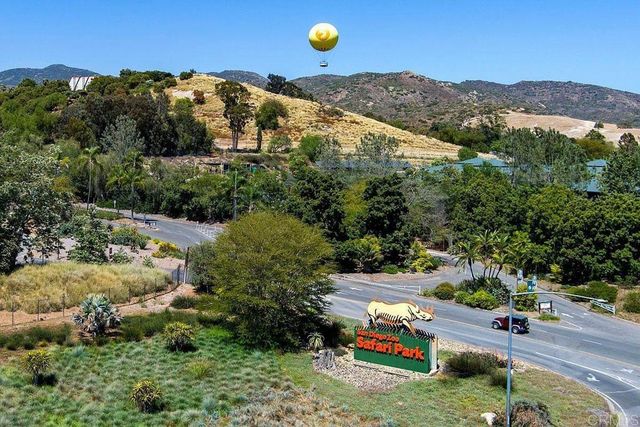 2645 Rockrose Glen, Escondido, CA 92025