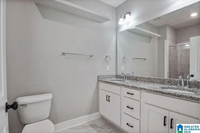 1893 DEBORAH DRIVE, Calera, AL 35040