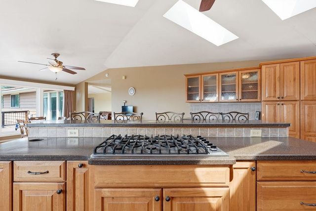 5914 N GATES Ln, Spokane, WA 99217