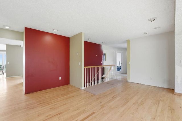 5914 N GATES Ln, Spokane, WA 99217