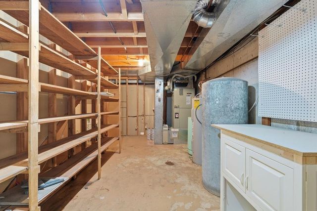 5914 N GATES Ln, Spokane, WA 99217