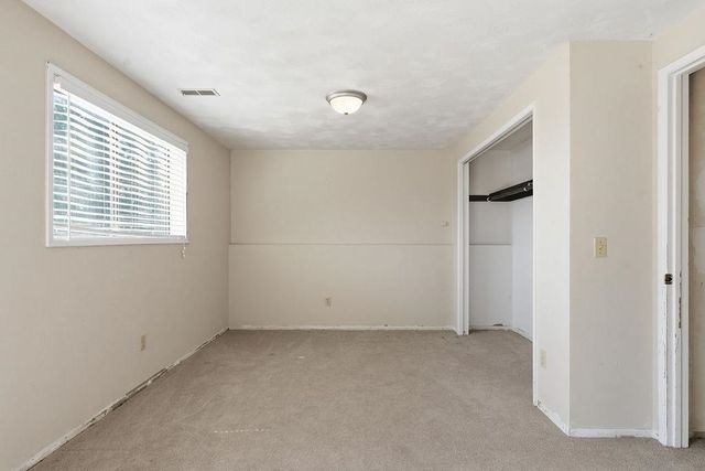 5914 N GATES Ln, Spokane, WA 99217