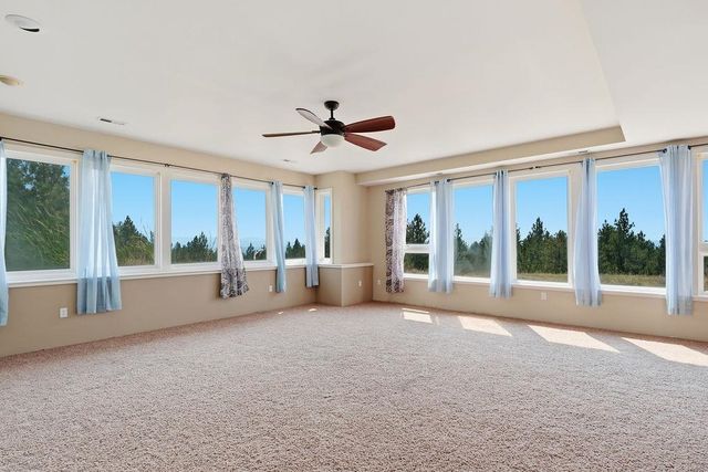 5914 N GATES Ln, Spokane, WA 99217